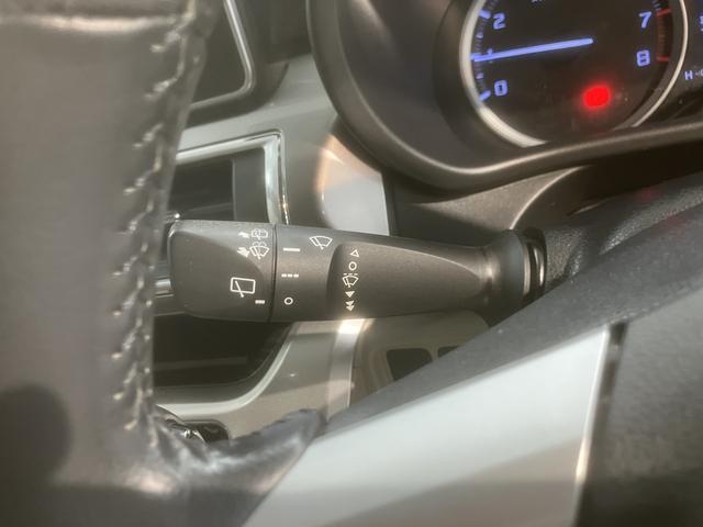 キャストスタイルG SAIII純正ナビ フルセグTV バックカメラ 前方ドライブレコーダー ETC車載器 プッシュスタート オートエアコン オートライト LEDヘッドライト フォグランプ アルミホイール アイドリングストップ(愛媛県)の中古車