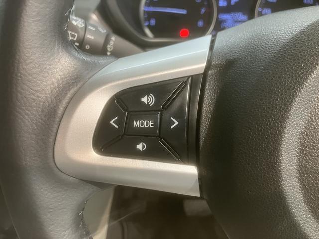 キャストスタイルG SAIII純正ナビ フルセグTV バックカメラ 前方ドライブレコーダー ETC車載器 プッシュスタート オートエアコン オートライト LEDヘッドライト フォグランプ アルミホイール アイドリングストップ(愛媛県)の中古車