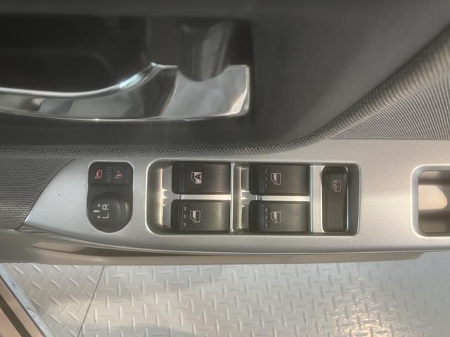 キャストスタイルG SAIII純正ナビ フルセグTV バックカメラ 前方ドライブレコーダー ETC車載器 プッシュスタート オートエアコン オートライト LEDヘッドライト フォグランプ アルミホイール アイドリングストップ(愛媛県)の中古車