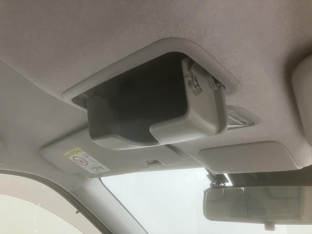 キャストスタイルG SAIII純正ナビ フルセグTV バックカメラ 前方ドライブレコーダー ETC車載器 プッシュスタート オートエアコン オートライト LEDヘッドライト フォグランプ アルミホイール アイドリングストップ(愛媛県)の中古車