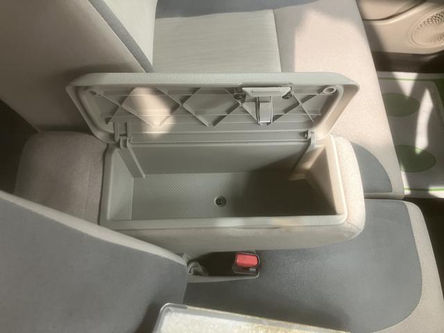 キャストスタイルG SAIII純正ナビ フルセグTV バックカメラ 前方ドライブレコーダー ETC車載器 プッシュスタート オートエアコン オートライト LEDヘッドライト フォグランプ アルミホイール アイドリングストップ(愛媛県)の中古車