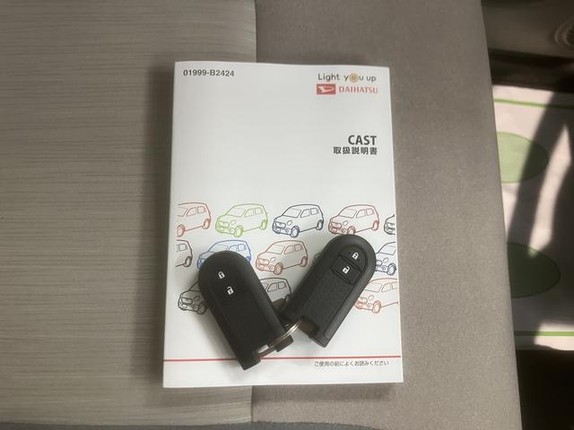 キャストスタイルG SAIII純正ナビ フルセグTV バックカメラ 前方ドライブレコーダー ETC車載器 プッシュスタート オートエアコン オートライト LEDヘッドライト フォグランプ アルミホイール アイドリングストップ(愛媛県)の中古車