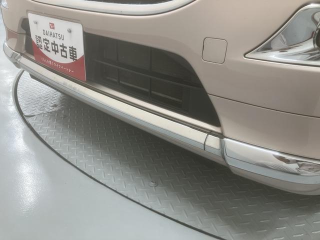 キャストスタイルG SAIII純正ナビ フルセグTV バックカメラ 前方ドライブレコーダー ETC車載器 プッシュスタート オートエアコン オートライト LEDヘッドライト フォグランプ アルミホイール アイドリングストップ(愛媛県)の中古車