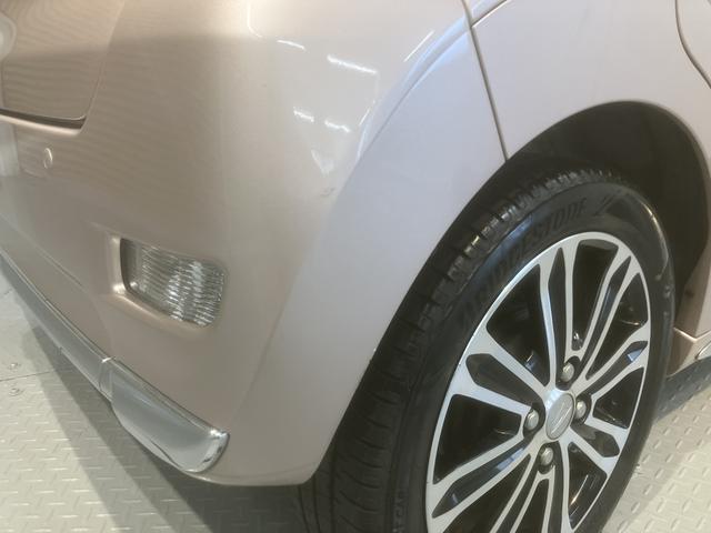 キャストスタイルG SAIII純正ナビ フルセグTV バックカメラ 前方ドライブレコーダー ETC車載器 プッシュスタート オートエアコン オートライト LEDヘッドライト フォグランプ アルミホイール アイドリングストップ(愛媛県)の中古車