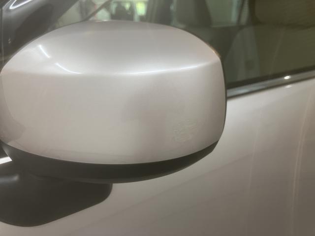 キャストスタイルG SAIII純正ナビ フルセグTV バックカメラ 前方ドライブレコーダー ETC車載器 プッシュスタート オートエアコン オートライト LEDヘッドライト フォグランプ アルミホイール アイドリングストップ(愛媛県)の中古車