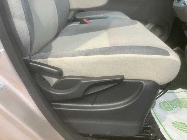 キャストスタイルG SAIII純正ナビ フルセグTV バックカメラ 前方ドライブレコーダー ETC車載器 プッシュスタート オートエアコン オートライト LEDヘッドライト フォグランプ アルミホイール アイドリングストップ(愛媛県)の中古車