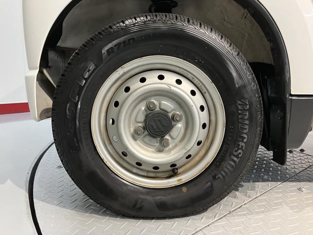 キャリイトラックＫＣエアコン・パワステ２ＷＤ　５速ミッション車　マニュアルエアコン　パワステ　ＥＴＣ（愛媛県）の中古車