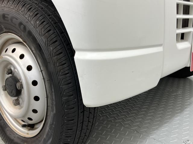 キャリイトラックＫＣエアコン・パワステ２ＷＤ　５速ミッション車　マニュアルエアコン　パワステ　ＥＴＣ（愛媛県）の中古車