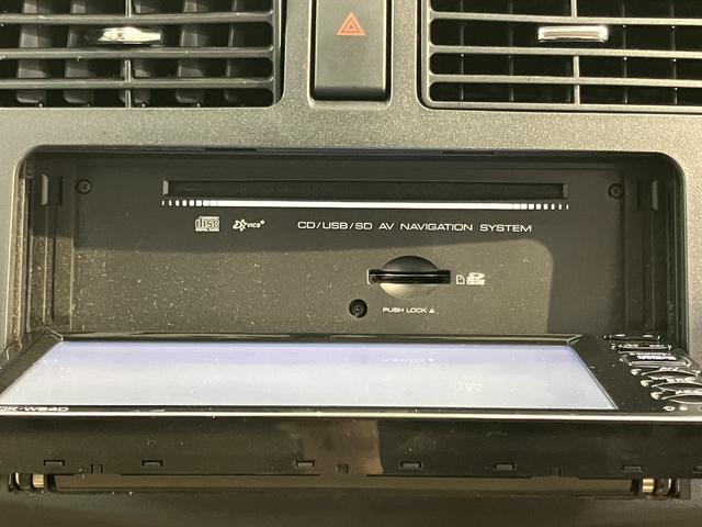 ムーヴＸ　ＳＡ純正ナビ　バックモニター　ワンセグＴＶ　ＣＤ　ＵＳＢ　社外ＥＴＣ　プッシュスタート　アイドリングストップ　ベンチシート　アイドリングストップ　キーフリーシステム　電動格納ドアミラー（愛媛県）の中古車