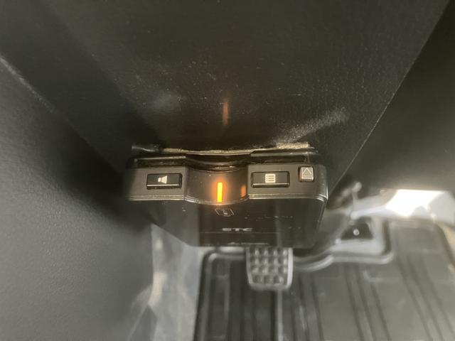 ハイゼットトラックジャンボSAIIItCDステレオ ETC車載器 キーレスエントリー パワーウィンドウ LEDヘッドライト フォグランプ 作業灯 アルミホイール ABS 左右エアバッグ(愛媛県)の中古車