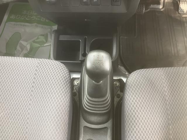 ハイゼットトラックジャンボSAIIItCDステレオ ETC車載器 キーレスエントリー パワーウィンドウ LEDヘッドライト フォグランプ 作業灯 アルミホイール ABS 左右エアバッグ(愛媛県)の中古車