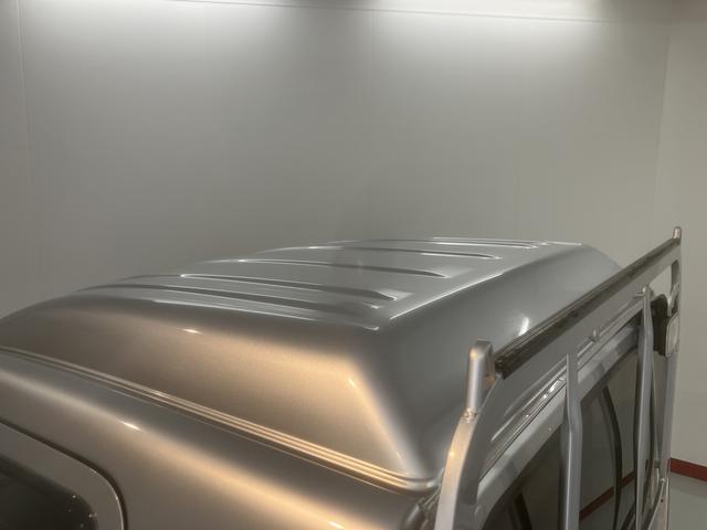 ハイゼットトラックジャンボSAIIItCDステレオ ETC車載器 キーレスエントリー パワーウィンドウ LEDヘッドライト フォグランプ 作業灯 アルミホイール ABS 左右エアバッグ(愛媛県)の中古車