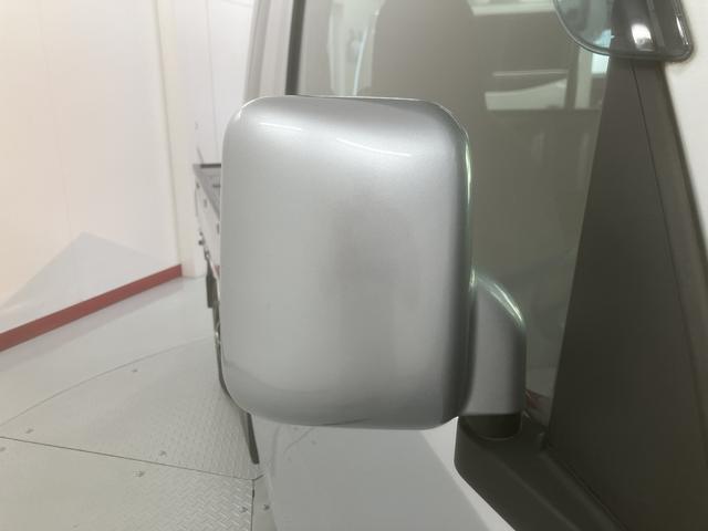 ハイゼットトラックジャンボSAIIItCDステレオ ETC車載器 キーレスエントリー パワーウィンドウ LEDヘッドライト フォグランプ 作業灯 アルミホイール ABS 左右エアバッグ(愛媛県)の中古車