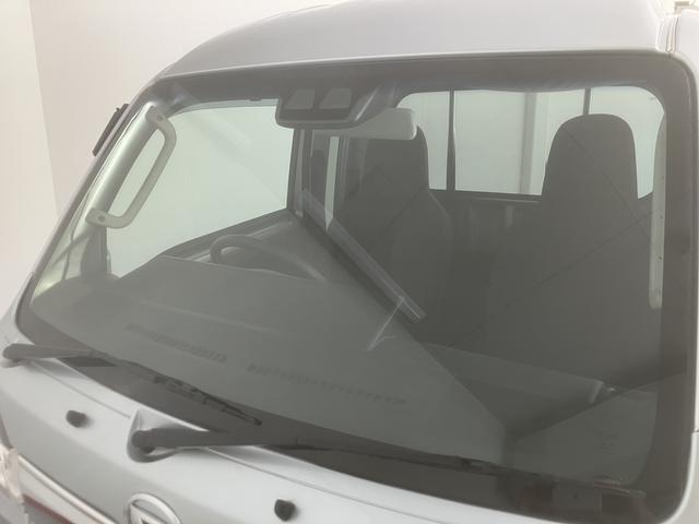 ハイゼットトラックジャンボSAIIItCDステレオ ETC車載器 キーレスエントリー パワーウィンドウ LEDヘッドライト フォグランプ 作業灯 アルミホイール ABS 左右エアバッグ(愛媛県)の中古車