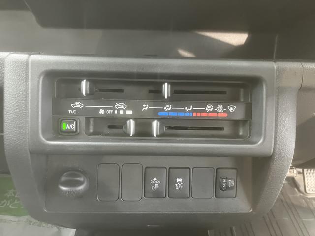 ハイゼットトラックジャンボSAIIItCDステレオ ETC車載器 キーレスエントリー パワーウィンドウ LEDヘッドライト フォグランプ 作業灯 アルミホイール ABS 左右エアバッグ(愛媛県)の中古車