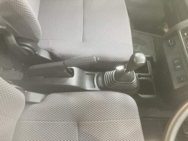 ハイゼットトラックジャンボSAIIItCDステレオ ETC車載器 キーレスエントリー パワーウィンドウ LEDヘッドライト フォグランプ 作業灯 アルミホイール ABS 左右エアバッグ(愛媛県)の中古車
