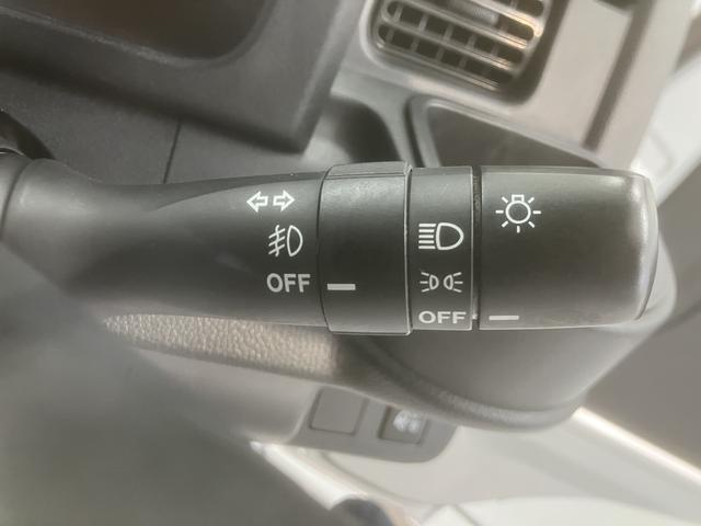 ハイゼットトラックジャンボSAIIItCDステレオ ETC車載器 キーレスエントリー パワーウィンドウ LEDヘッドライト フォグランプ 作業灯 アルミホイール ABS 左右エアバッグ(愛媛県)の中古車