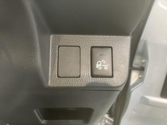ハイゼットトラックジャンボSAIIItCDステレオ ETC車載器 キーレスエントリー パワーウィンドウ LEDヘッドライト フォグランプ 作業灯 アルミホイール ABS 左右エアバッグ(愛媛県)の中古車