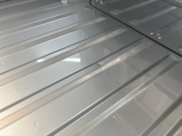 ハイゼットトラックジャンボSAIIItCDステレオ ETC車載器 キーレスエントリー パワーウィンドウ LEDヘッドライト フォグランプ 作業灯 アルミホイール ABS 左右エアバッグ(愛媛県)の中古車