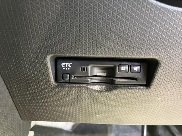 タントカスタムＲＳスタイルセレクションプッシュスタート　両側電動スライドドア　横滑り防止装置　コーナーセンサー　アイドリングストップ　ベンチシート　運転席・助手席シートヒーター　電動パーキングブレーキ　ＬＥＤヘッドライト　純正ナビ（愛媛県）の中古車