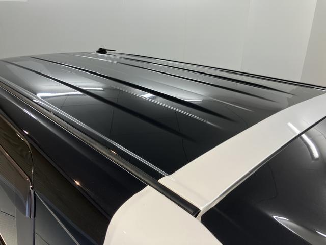 タントカスタムＲＳスタイルセレクションプッシュスタート　両側電動スライドドア　横滑り防止装置　コーナーセンサー　アイドリングストップ　ベンチシート　運転席・助手席シートヒーター　電動パーキングブレーキ　ＬＥＤヘッドライト　純正ナビ（愛媛県）の中古車
