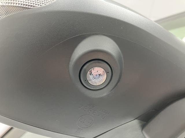 タントカスタムＲＳスタイルセレクションプッシュスタート　両側電動スライドドア　横滑り防止装置　コーナーセンサー　アイドリングストップ　ベンチシート　運転席・助手席シートヒーター　電動パーキングブレーキ　ＬＥＤヘッドライト　純正ナビ（愛媛県）の中古車