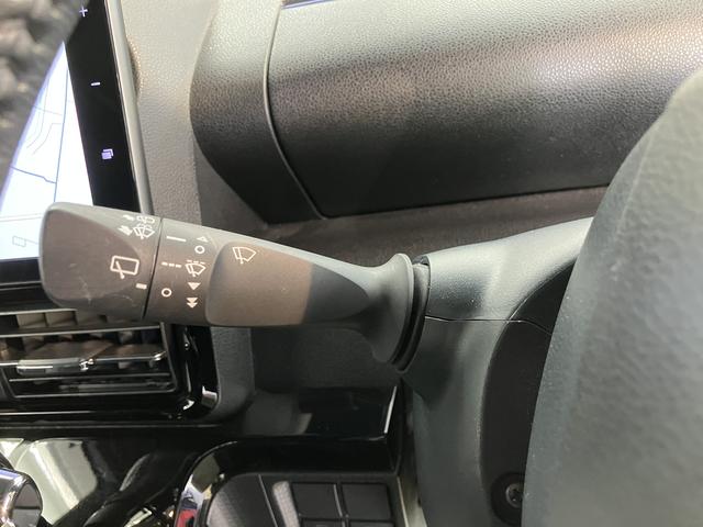 タントカスタムＲＳスタイルセレクションプッシュスタート　両側電動スライドドア　横滑り防止装置　コーナーセンサー　アイドリングストップ　ベンチシート　運転席・助手席シートヒーター　電動パーキングブレーキ　ＬＥＤヘッドライト　純正ナビ（愛媛県）の中古車