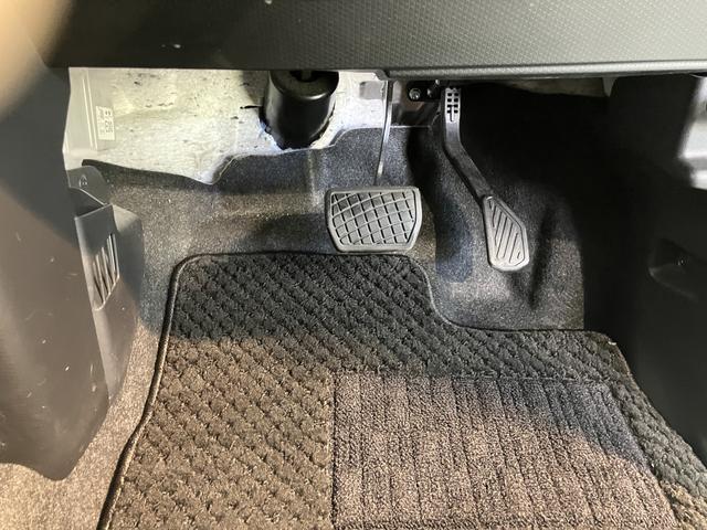 タントカスタムＲＳスタイルセレクションプッシュスタート　両側電動スライドドア　横滑り防止装置　コーナーセンサー　アイドリングストップ　ベンチシート　運転席・助手席シートヒーター　電動パーキングブレーキ　ＬＥＤヘッドライト　純正ナビ（愛媛県）の中古車