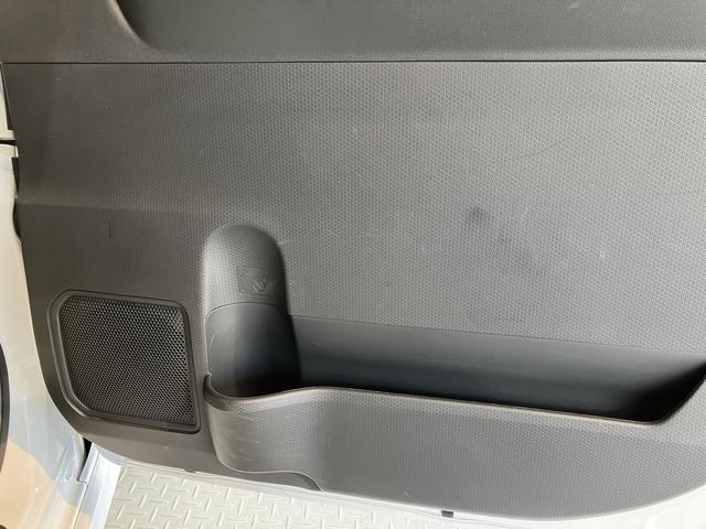 タントカスタムＲＳスタイルセレクションプッシュスタート　両側電動スライドドア　横滑り防止装置　コーナーセンサー　アイドリングストップ　ベンチシート　運転席・助手席シートヒーター　電動パーキングブレーキ　ＬＥＤヘッドライト　純正ナビ（愛媛県）の中古車