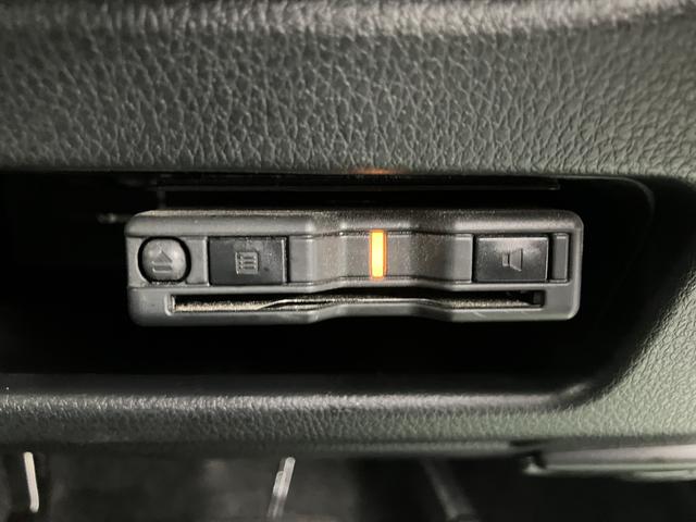 ムーヴキャンバスセオリーＸプッシュスタート　両側電動スライドドア　横滑り防止装置　コーナーセンサー　アイドリングストップ　オートライト　オートマチックハイビーム　ハロゲンヘッドライト　ベンチシート　純正ナビ　ＥＴＣ車載器（愛媛県）の中古車