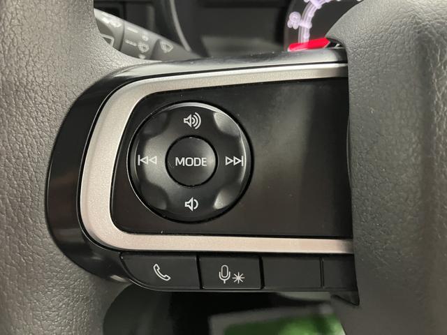 ムーヴキャンバスセオリーＸプッシュスタート　両側電動スライドドア　横滑り防止装置　コーナーセンサー　アイドリングストップ　オートライト　オートマチックハイビーム　ハロゲンヘッドライト　ベンチシート　純正ナビ　ＥＴＣ車載器（愛媛県）の中古車