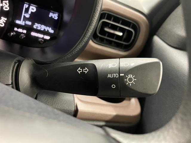 ムーヴキャンバスセオリーＸプッシュスタート　両側電動スライドドア　横滑り防止装置　コーナーセンサー　アイドリングストップ　オートライト　オートマチックハイビーム　ハロゲンヘッドライト　ベンチシート　純正ナビ　ＥＴＣ車載器（愛媛県）の中古車