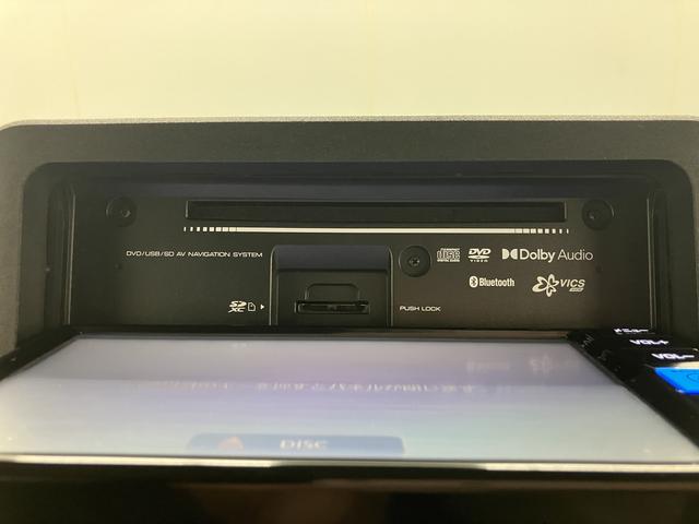 ムーヴキャンバスセオリーＸプッシュスタート　両側電動スライドドア　横滑り防止装置　コーナーセンサー　アイドリングストップ　オートライト　オートマチックハイビーム　ハロゲンヘッドライト　ベンチシート　純正ナビ　ＥＴＣ車載器（愛媛県）の中古車