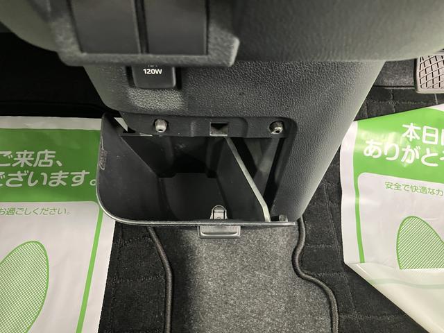 ムーヴキャンバスセオリーＸプッシュスタート　両側電動スライドドア　横滑り防止装置　コーナーセンサー　アイドリングストップ　オートライト　オートマチックハイビーム　ハロゲンヘッドライト　ベンチシート　純正ナビ　ＥＴＣ車載器（愛媛県）の中古車