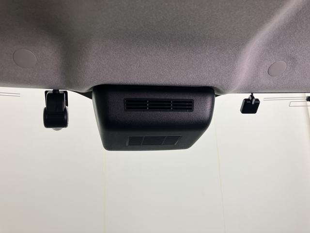 ムーヴキャンバスセオリーＸプッシュスタート　両側電動スライドドア　横滑り防止装置　コーナーセンサー　アイドリングストップ　オートライト　オートマチックハイビーム　ハロゲンヘッドライト　ベンチシート　純正ナビ　ＥＴＣ車載器（愛媛県）の中古車