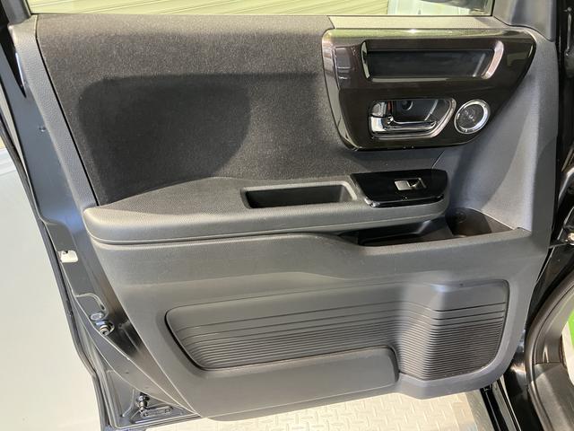 Ｎ−ＢＯＸカスタムＧ・ＥＸターボホンダセンシングプッシュスタート　両側電動スライドドア　横滑り防止装置　ＥＣＯＮ　オートライト　ＬＥＤヘッドライト　フロントフォグランプ　レーンアシスト　純正ナビ　ＥＴＣ車載器　ナビ連動ドライブレコーダー　２ＷＤ（愛媛県）の中古車