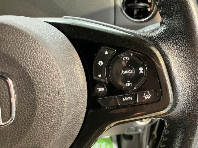 Ｎ−ＢＯＸカスタムＧ・ＥＸターボホンダセンシングプッシュスタート　両側電動スライドドア　横滑り防止装置　ＥＣＯＮ　オートライト　ＬＥＤヘッドライト　フロントフォグランプ　レーンアシスト　純正ナビ　ＥＴＣ車載器　ナビ連動ドライブレコーダー　２ＷＤ（愛媛県）の中古車