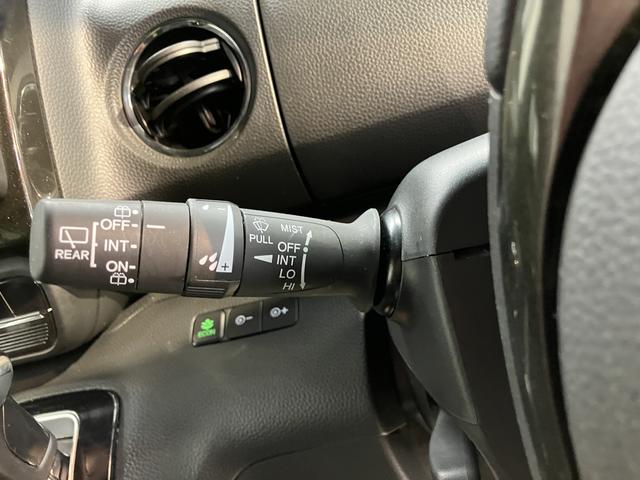 Ｎ−ＢＯＸカスタムＧ・ＥＸターボホンダセンシングプッシュスタート　両側電動スライドドア　横滑り防止装置　ＥＣＯＮ　オートライト　ＬＥＤヘッドライト　フロントフォグランプ　レーンアシスト　純正ナビ　ＥＴＣ車載器　ナビ連動ドライブレコーダー　２ＷＤ（愛媛県）の中古車