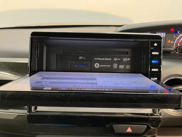 Ｎ−ＢＯＸカスタムＧ・ＥＸターボホンダセンシングプッシュスタート　両側電動スライドドア　横滑り防止装置　ＥＣＯＮ　オートライト　ＬＥＤヘッドライト　フロントフォグランプ　レーンアシスト　純正ナビ　ＥＴＣ車載器　ナビ連動ドライブレコーダー　２ＷＤ（愛媛県）の中古車