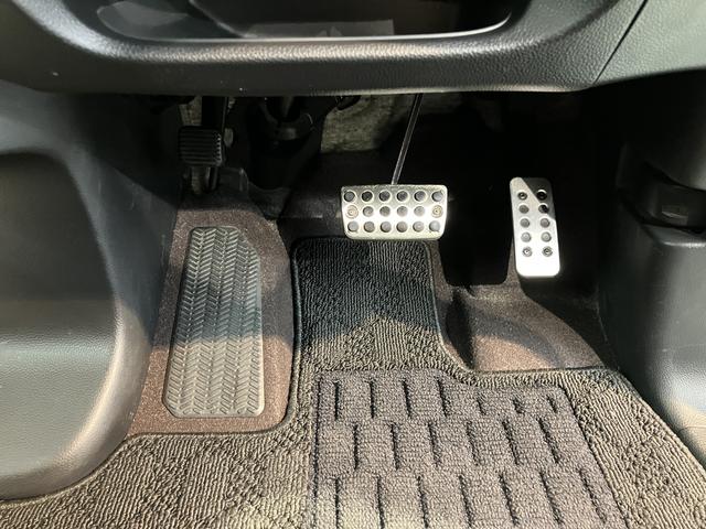 Ｎ−ＢＯＸカスタムＧ・ＥＸターボホンダセンシングプッシュスタート　両側電動スライドドア　横滑り防止装置　ＥＣＯＮ　オートライト　ＬＥＤヘッドライト　フロントフォグランプ　レーンアシスト　純正ナビ　ＥＴＣ車載器　ナビ連動ドライブレコーダー　２ＷＤ（愛媛県）の中古車
