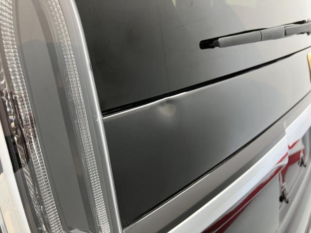 Ｎ−ＢＯＸカスタムＧ・ＥＸターボホンダセンシングプッシュスタート　両側電動スライドドア　横滑り防止装置　ＥＣＯＮ　オートライト　ＬＥＤヘッドライト　フロントフォグランプ　レーンアシスト　純正ナビ　ＥＴＣ車載器　ナビ連動ドライブレコーダー　２ＷＤ（愛媛県）の中古車