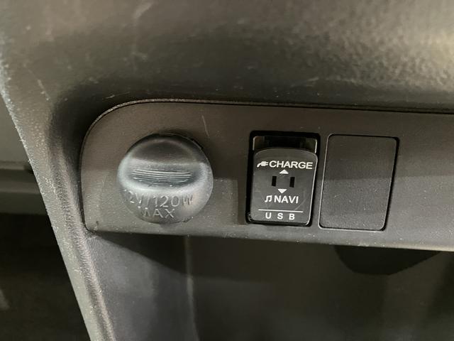 ムーヴキャンバスＧメイクアップリミテッド　ＳＡIIIプッシュスタート　両側電動スライドドア　横滑り防止装置　アイドリングストップ　オートライト　ＬＥＤヘッドライト　フロントフォグランプ　ベンチシート　純正ナビ　ナビ連動ドライブレコーダー　パノラマカメラ（愛媛県）の中古車