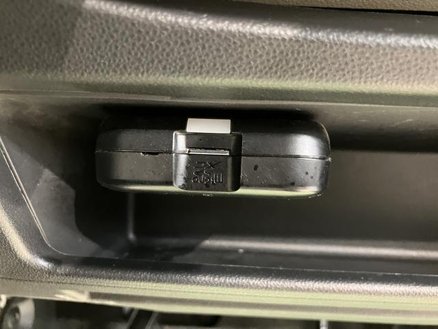 ムーヴキャンバスＧメイクアップリミテッド　ＳＡIIIプッシュスタート　両側電動スライドドア　横滑り防止装置　アイドリングストップ　オートライト　ＬＥＤヘッドライト　フロントフォグランプ　ベンチシート　純正ナビ　ナビ連動ドライブレコーダー　パノラマカメラ（愛媛県）の中古車