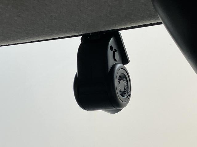 ムーヴキャンバスＧメイクアップリミテッド　ＳＡIIIプッシュスタート　両側電動スライドドア　横滑り防止装置　アイドリングストップ　オートライト　ＬＥＤヘッドライト　フロントフォグランプ　ベンチシート　純正ナビ　ナビ連動ドライブレコーダー　パノラマカメラ（愛媛県）の中古車