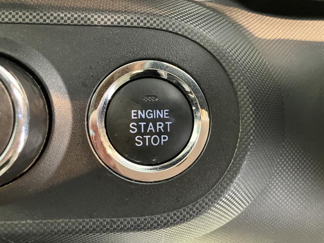 ロッキーGプッシュスタート オートライト LEDヘッドライト フロントフォグランプ アダプティブクルーズコントロール 運転席・助手席シートヒーター コーナーセンサー 純正ナビ パノラマモニター ETC車載器(愛媛県)の中古車