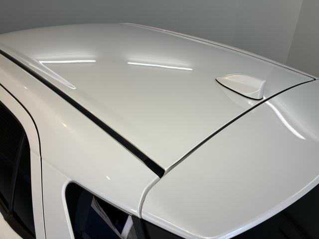 ロッキーGプッシュスタート オートライト LEDヘッドライト フロントフォグランプ アダプティブクルーズコントロール 運転席・助手席シートヒーター コーナーセンサー 純正ナビ パノラマモニター ETC車載器(愛媛県)の中古車