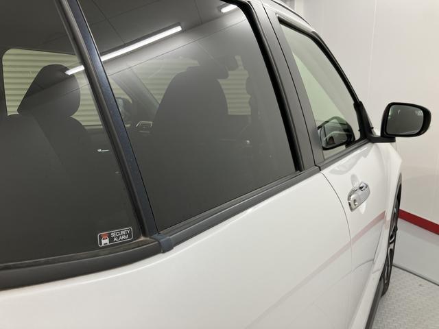 ロッキーGプッシュスタート オートライト LEDヘッドライト フロントフォグランプ アダプティブクルーズコントロール 運転席・助手席シートヒーター コーナーセンサー 純正ナビ パノラマモニター ETC車載器(愛媛県)の中古車