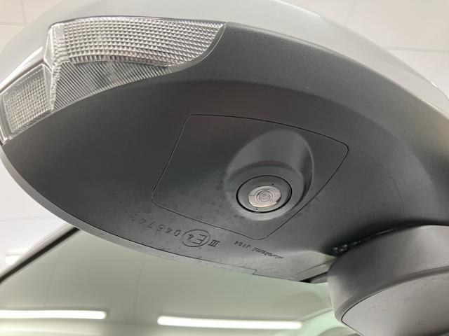 ロッキーGプッシュスタート オートライト LEDヘッドライト フロントフォグランプ アダプティブクルーズコントロール 運転席・助手席シートヒーター コーナーセンサー 純正ナビ パノラマモニター ETC車載器(愛媛県)の中古車