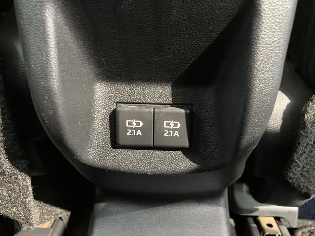 ロッキーGプッシュスタート オートライト LEDヘッドライト フロントフォグランプ アダプティブクルーズコントロール 運転席・助手席シートヒーター コーナーセンサー 純正ナビ パノラマモニター ETC車載器(愛媛県)の中古車