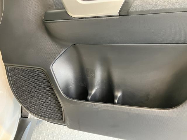 ロッキーGプッシュスタート オートライト LEDヘッドライト フロントフォグランプ アダプティブクルーズコントロール 運転席・助手席シートヒーター コーナーセンサー 純正ナビ パノラマモニター ETC車載器(愛媛県)の中古車